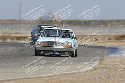 media/Sep-27-2025-24 Hours of Lemons (Sat) [[04fd3ac4ac]]/10am (Star Mazda)/